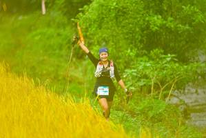 BIB: 1409
                            <button type="button" onclick="openModal(13455986)" class="btn btn-primary btn-sm float-right btn-popup" data-toggle="modal" data-target=".modal-high-quality">
                        <i class="fas fa-shopping-cart"></i> Add to Cart
                    </button>
                                            <button type="button" onclick="isThisMe(13455986, true)" class="btn btn-success btn-sm float-right btn-popup btn-isme hidden" data-toggle="tooltip" data-placement="bottom" title="นี่คือรูปของคุณใช่ไหม คลิกที่นี่เพื่อเอาเข้าอัลบั้ม">
                        <i class="fas fa-plus"></i> Add to album
                    </button>
                    <button type="button" onclick="isThisMe(13455986, false)" class="btn btn-warning btn-sm float-right btn-popup btn-isnotme hidden">
                        <i class="fas fa-ban"></i> Remove from album
                    </button>